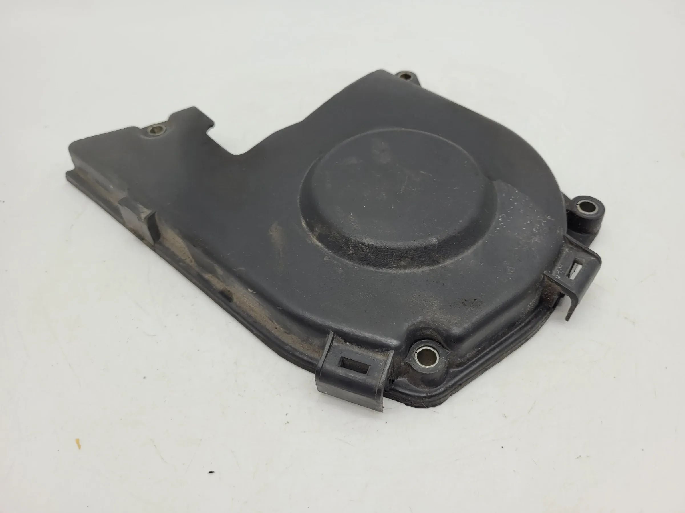 Fiat Punto 188 1,9 JTD Motorriemenabdeckung 46530206 Original