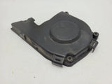 Fiat Punto 188 1,9 JTD Motorriemenabdeckung 46530206 Original