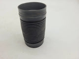 Original Opel Corsa B S93 Ansaugrohr Ansaugschlauch Luftschlauch 90531345
