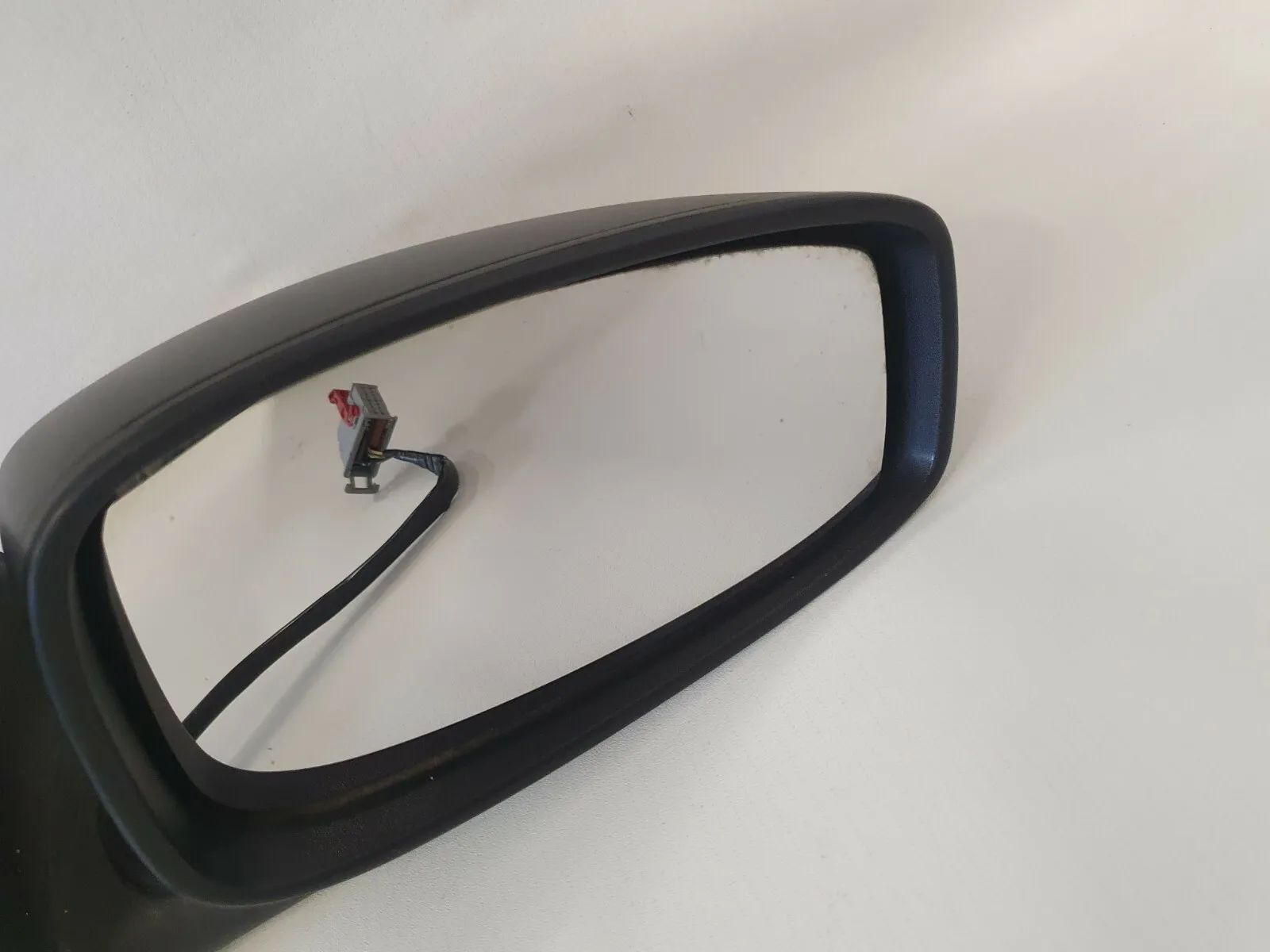 Specchietto Esterno Elettrico Destro Retrovisore FIAT STILO 0158460 01704608000