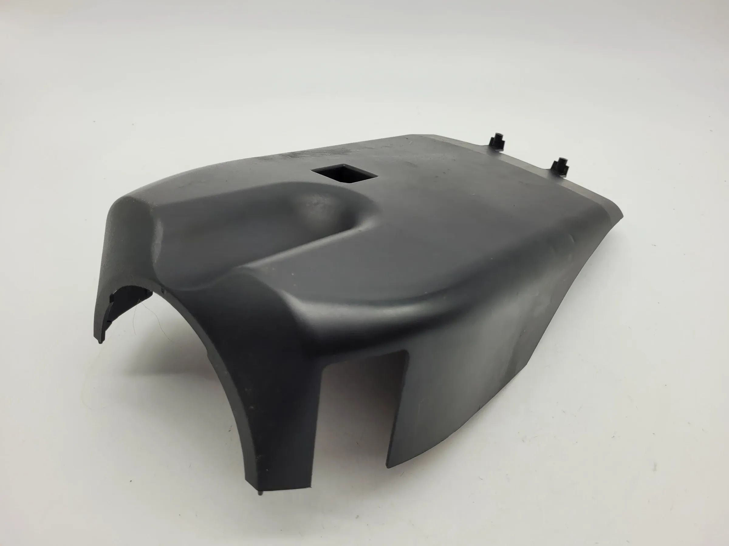 BMW 5er Touring E39 Verkleidung Lenksäule Lenkstock 1095785 Original