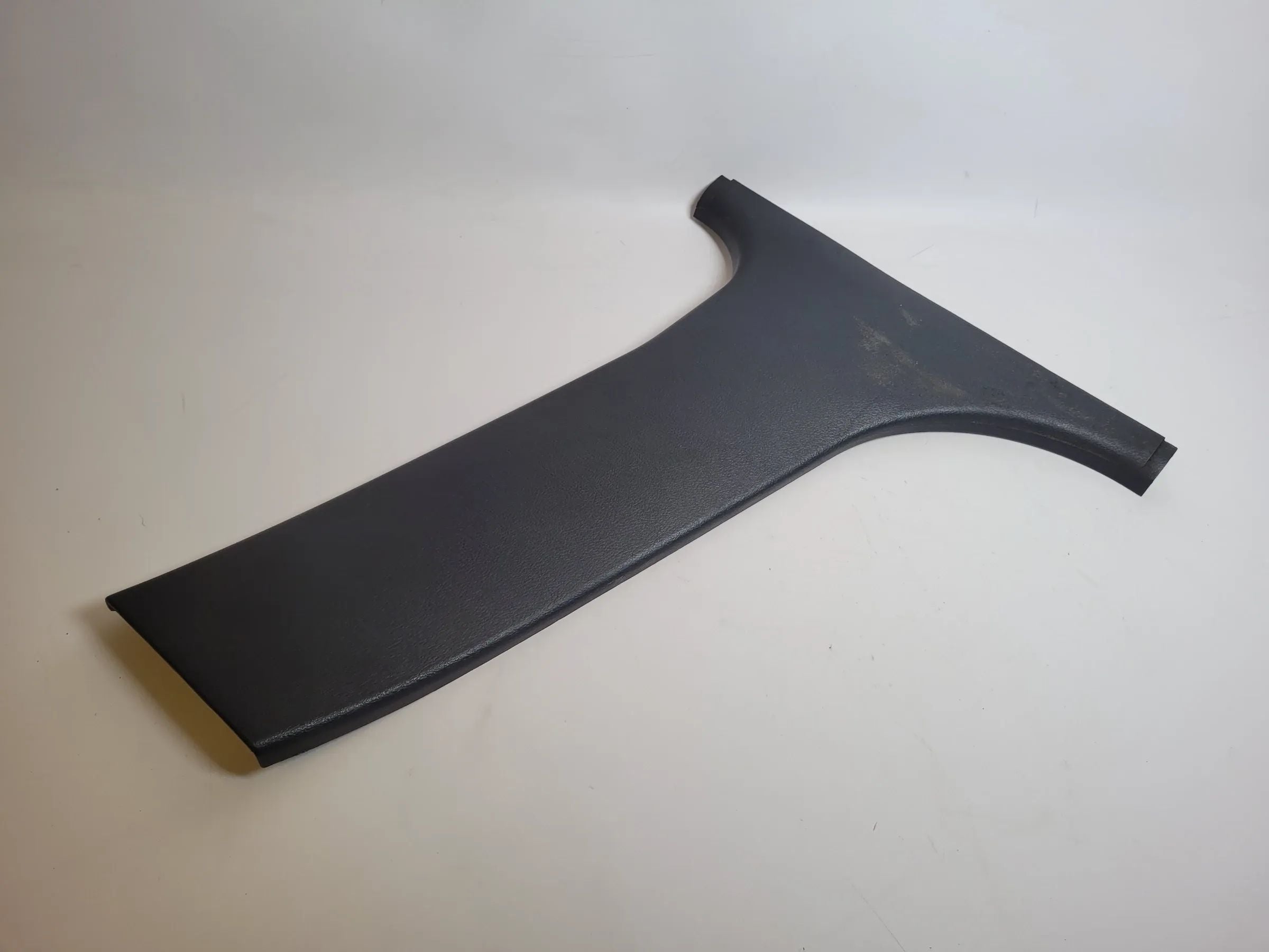 BMW 5er Touring E39 B-Säulenverkleidung Abdeckung Rechts 51.43-8172422 Original