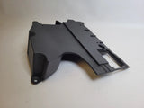 BMW 5er Touring E39 Abdeckung Kofferraum Links 51.47-8185237 Original