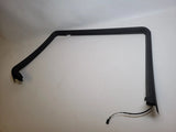BMW 5er Touring E39 Blende Fensterrahmen Tür Links Hinten 51.34-8189273 Original