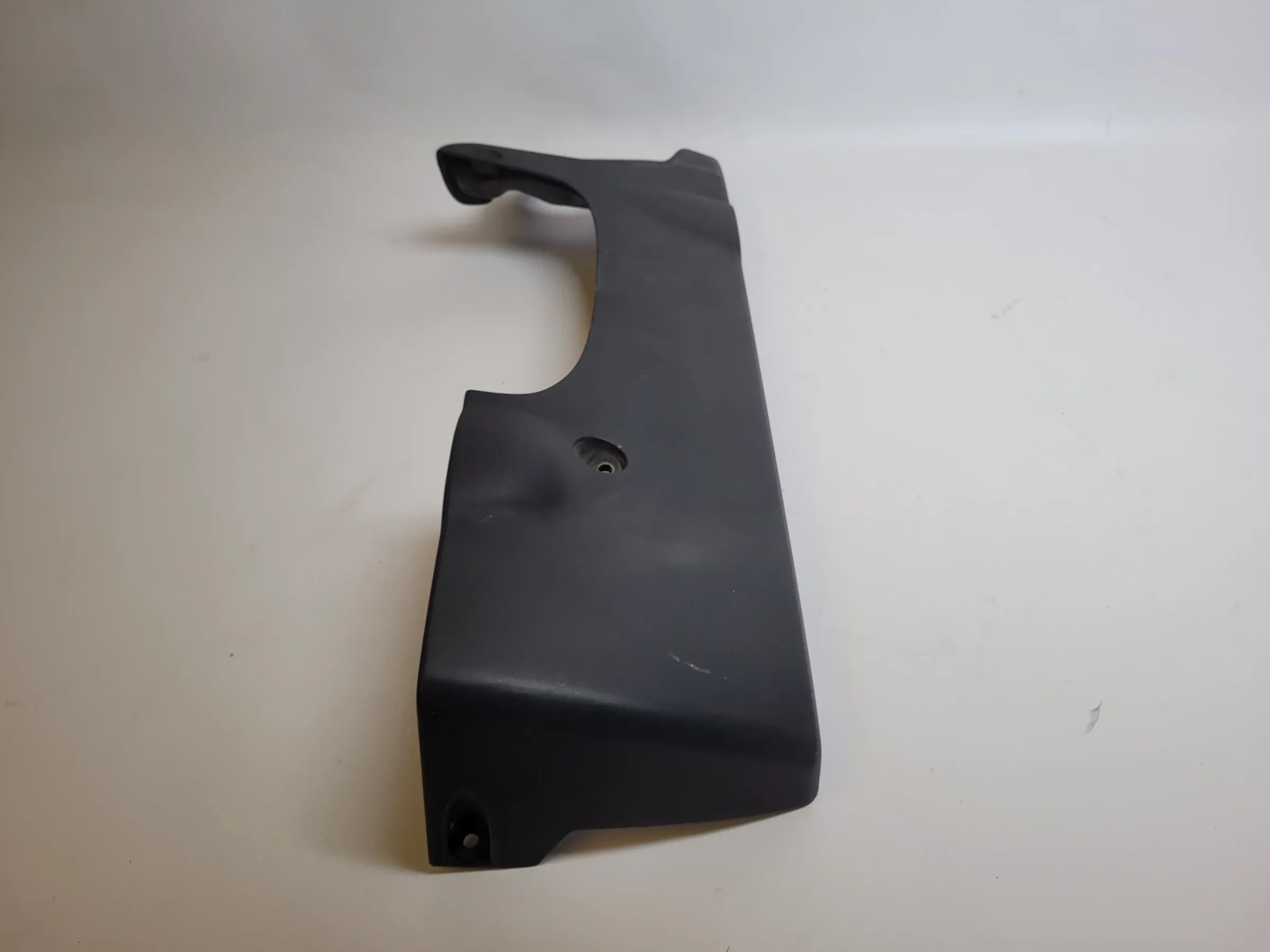 BMW 5er Touring E39 Motorabdeckung Verkleidung 2248061 Original