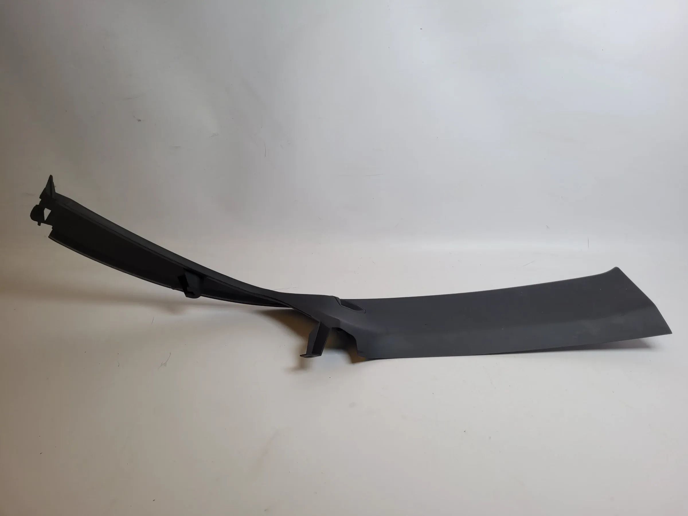 BMW 5er Touring E39 Abdeckung Motorraum Rechts 8188814A Original