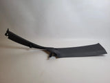 BMW 5er Touring E39 Abdeckung Motorraum Rechts 8188814A Original