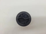 Ford Focus II DA Scheinwerfer Blinkerfassung L/R 2S6A-13K370-AA (Original)