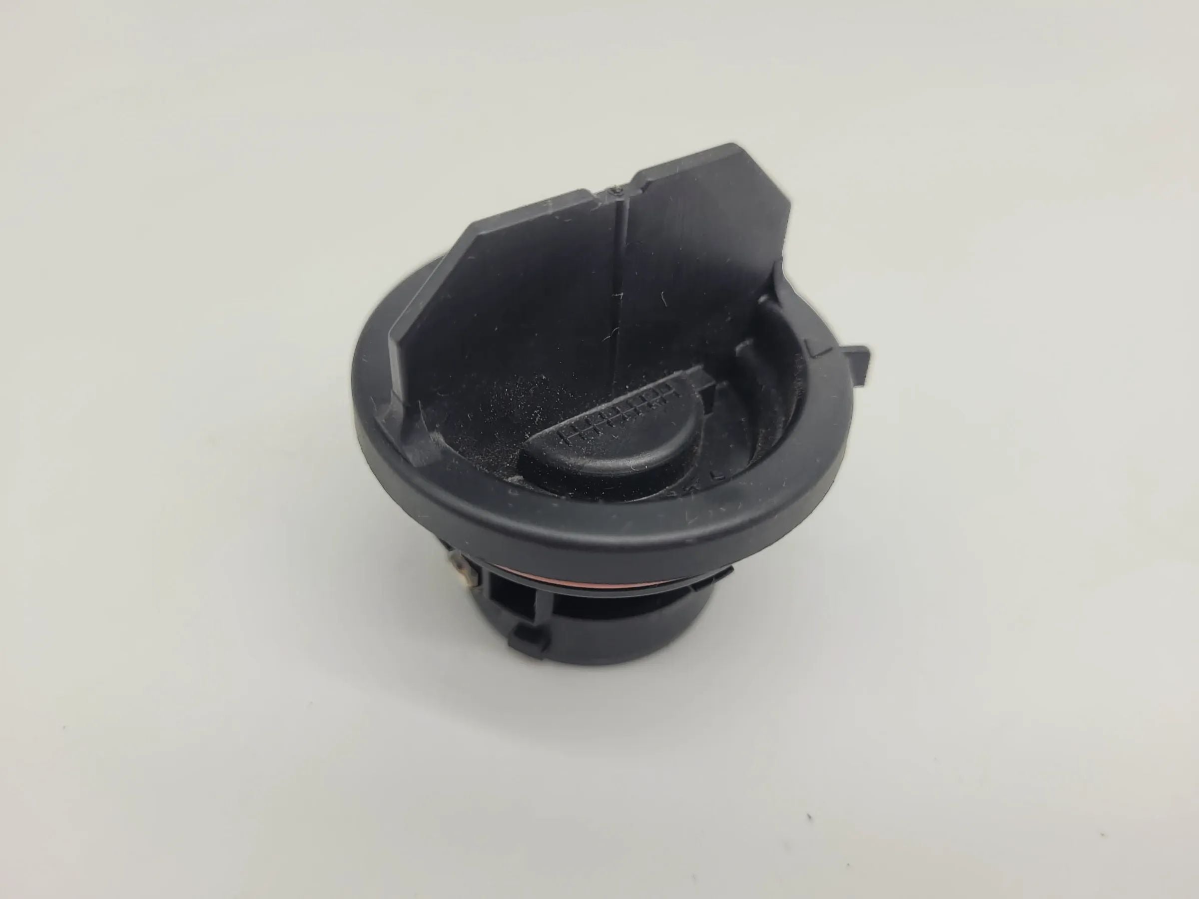 Ford Fusion JU Scheinwerfer Blinkerfassung L/R (246897/8-00) (Original)