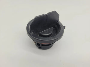 Ford Fusion JU Scheinwerfer Blinkerfassung L/R (246897/8-00) (Original)