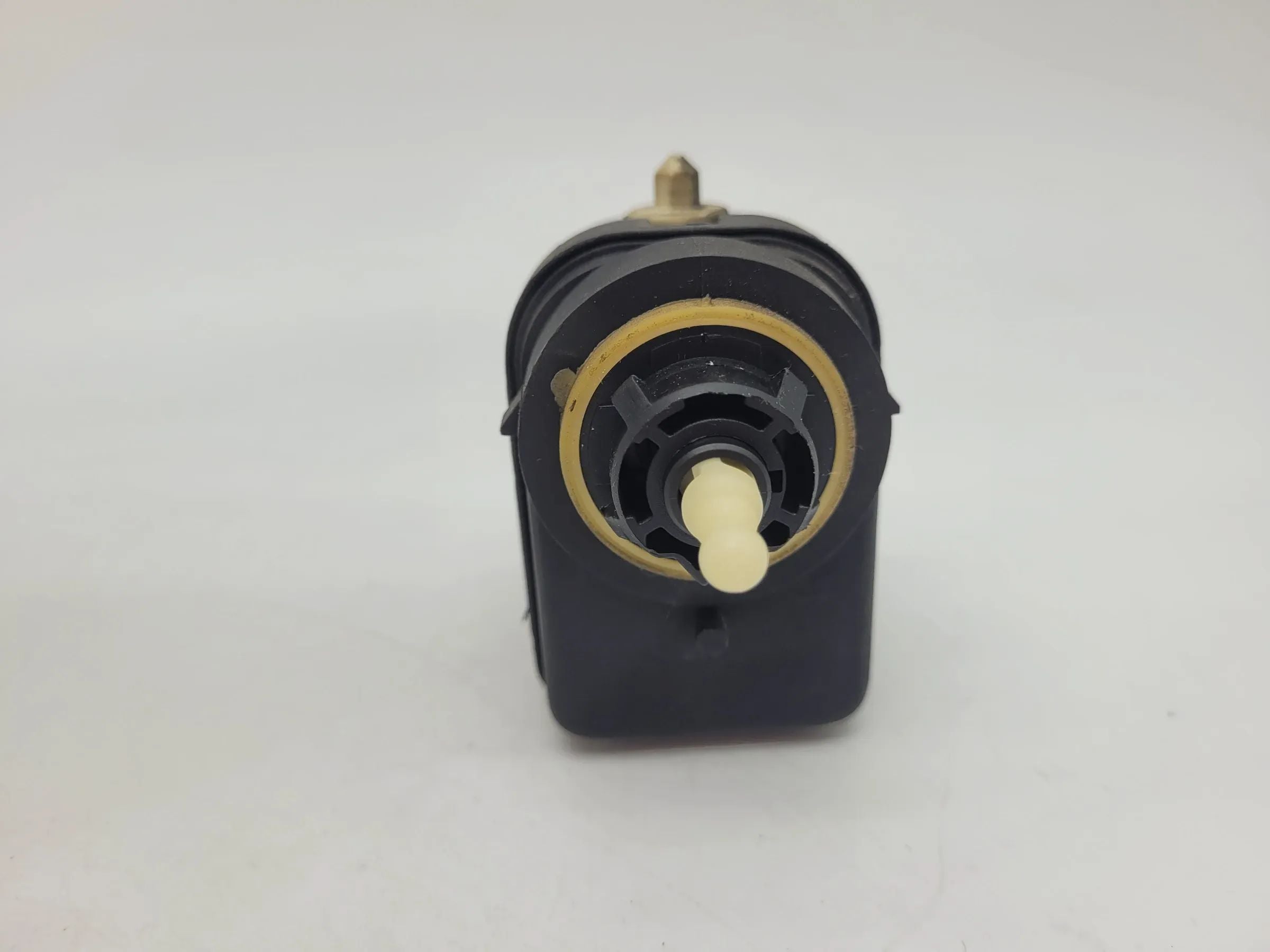 Renault 19 B/C53 Scheinwerfer Stellmotor LWR L/R (0191005) (Original)