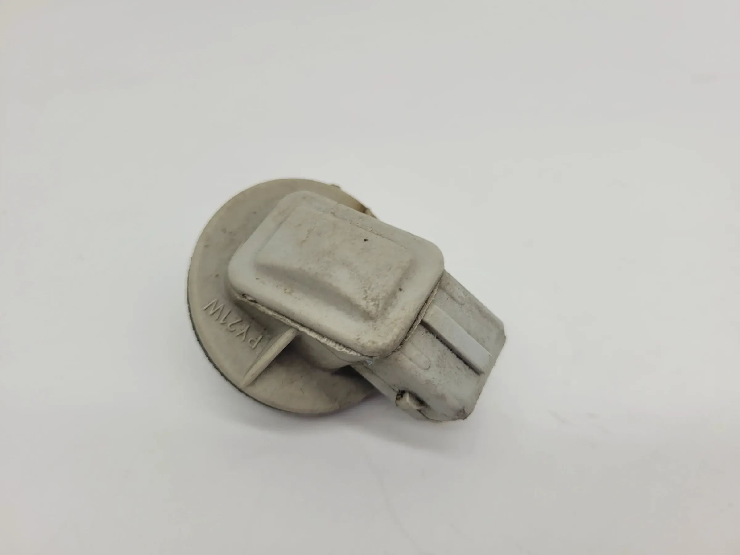 Peugeot 206 CC 2D Scheinwerfer Blinkerfassung L/R (9632689380) (Original)