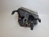 Ford Fusion JU Scheinwerfer/Frontleuchte Rechts 084311155R