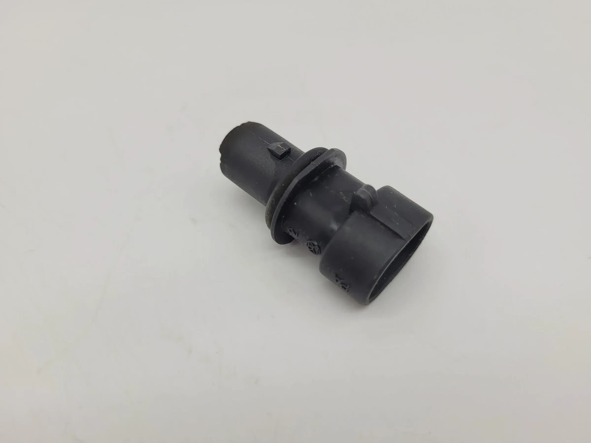 Opel Astra G T98 Scheinwerfer Standlicht L/R 149020 (Original)