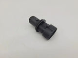 Opel Astra G T98 Scheinwerfer Standlicht L/R 149020 (Original)