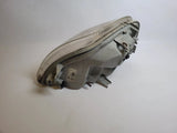 Renault/Opel Master II/Movano Scheinwerfer Rechts DX41940748 (Original)
