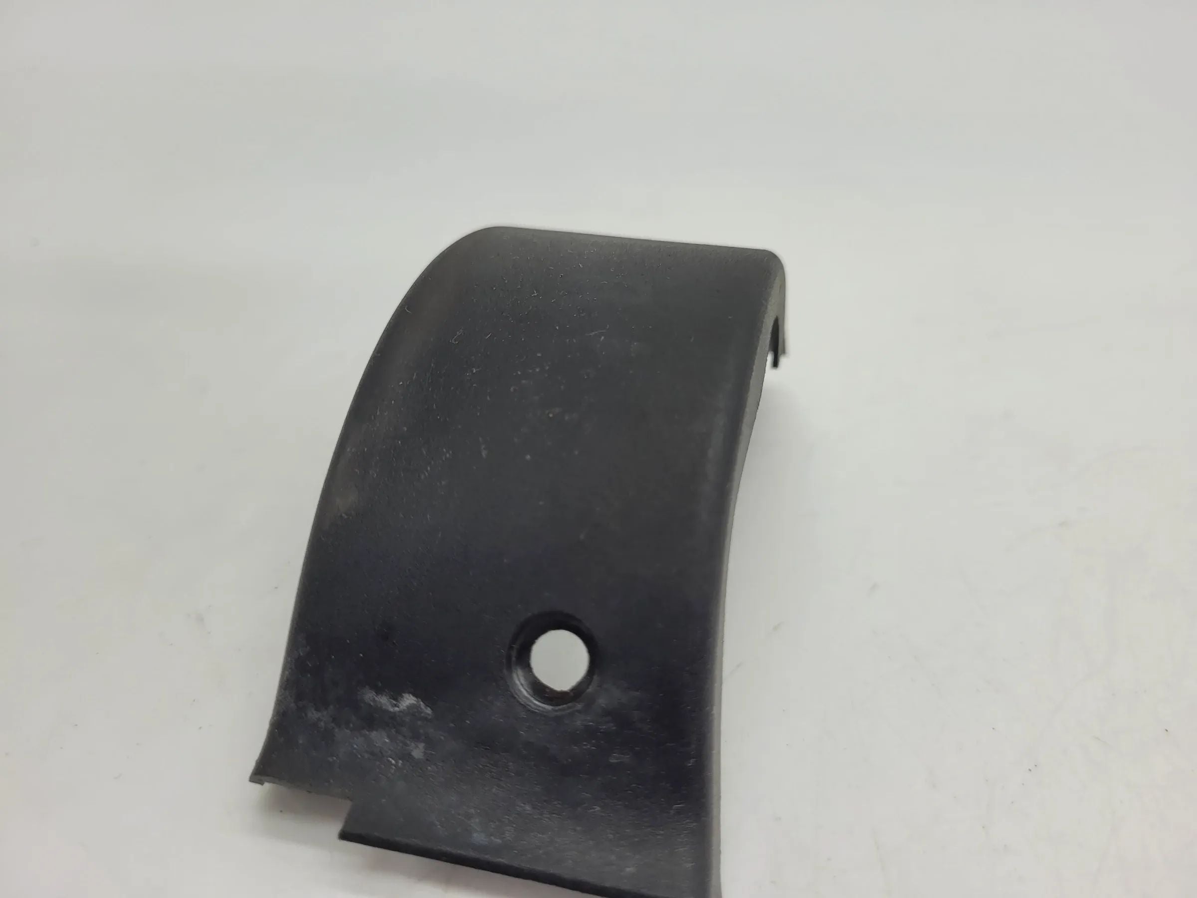 BMW 5er Touring Kofferraum Heck Kabelführung Hinten Rechts 61.13-8364790 SR