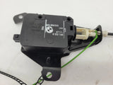 BMW 5er Touring E39 ZV Stellmotor Tankklappe 67.11-8352168 (Original)