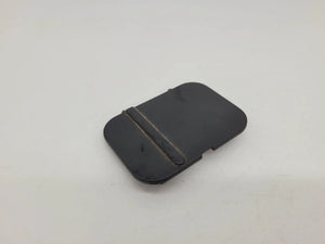 BMW 5er Touring E39 Ladekante Abdeckung Blende Rechts 8204384 (Original)