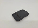 BMW 5er Touring E39 Ladekante Abdeckung Blende Rechts 8204384 (Original)