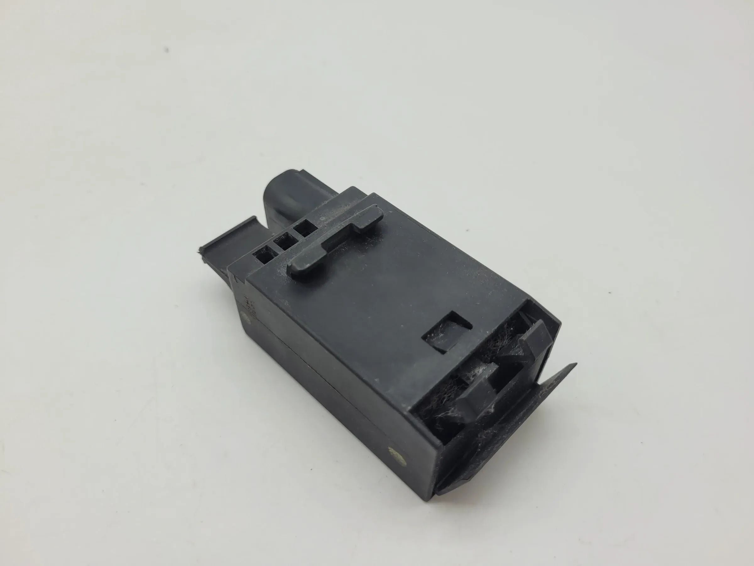 BMW 5er Touring E39 Klimasensor Temperatursensor, 64.11-8391470 Original