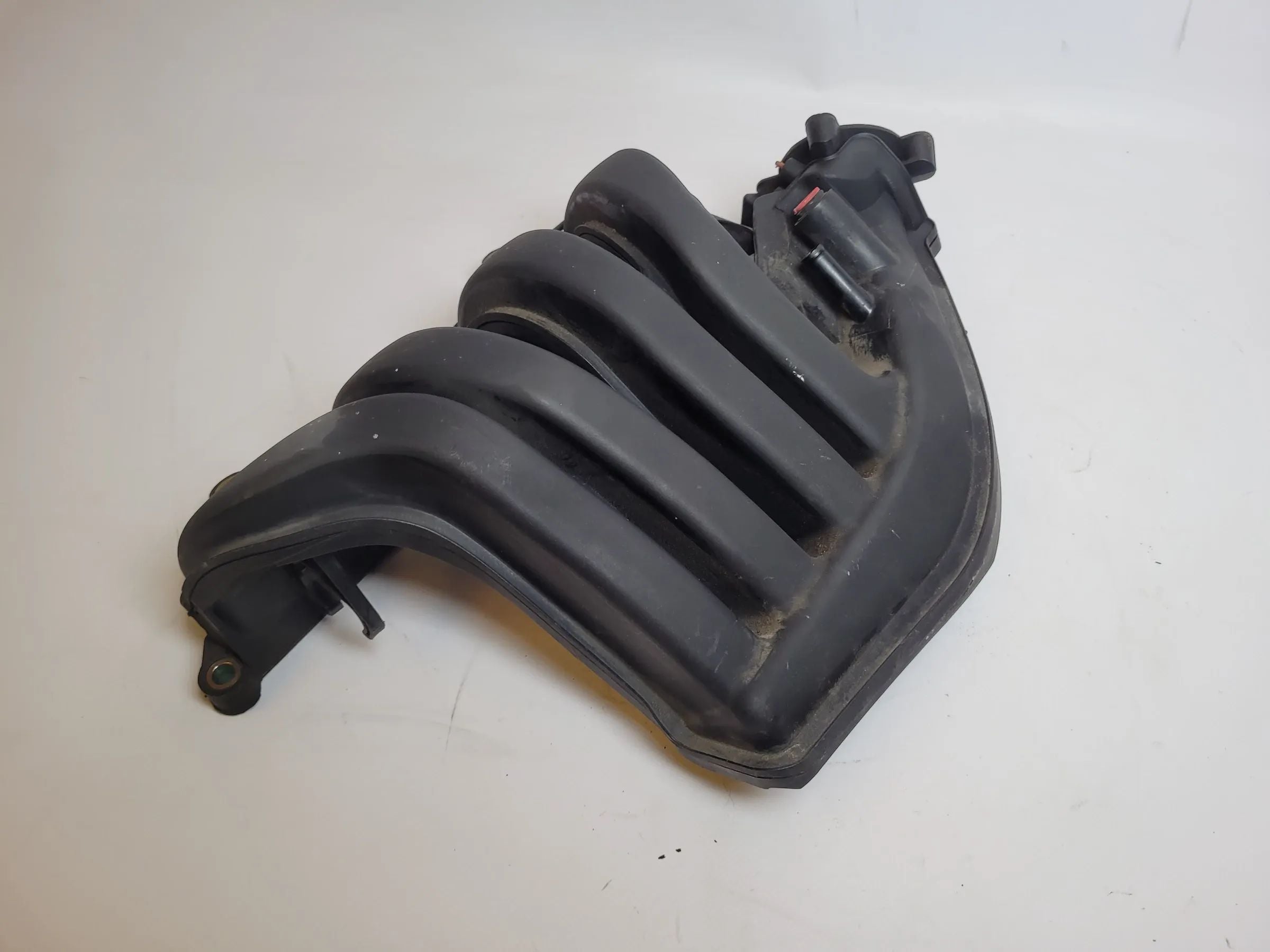 Original Mini One (R50/R53) Ansaugkrümmer Ansaugbrücke 04777846AE
