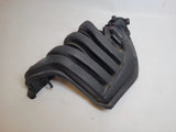 Original Mini One (R50/R53) Ansaugkrümmer Ansaugbrücke 04777846AE