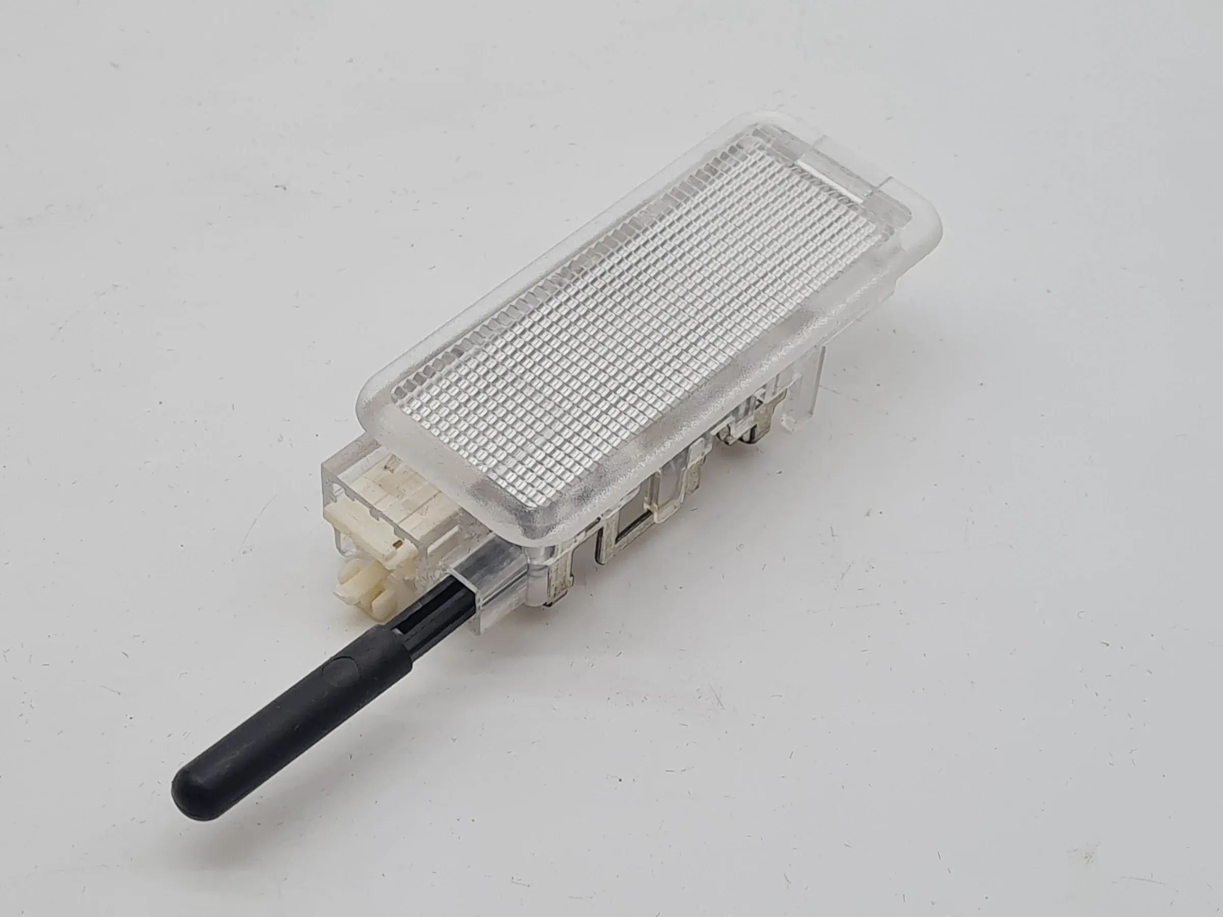 Citroen C5 (RC/RE) Handschuhfach Innenleuchte (9632612977) Original