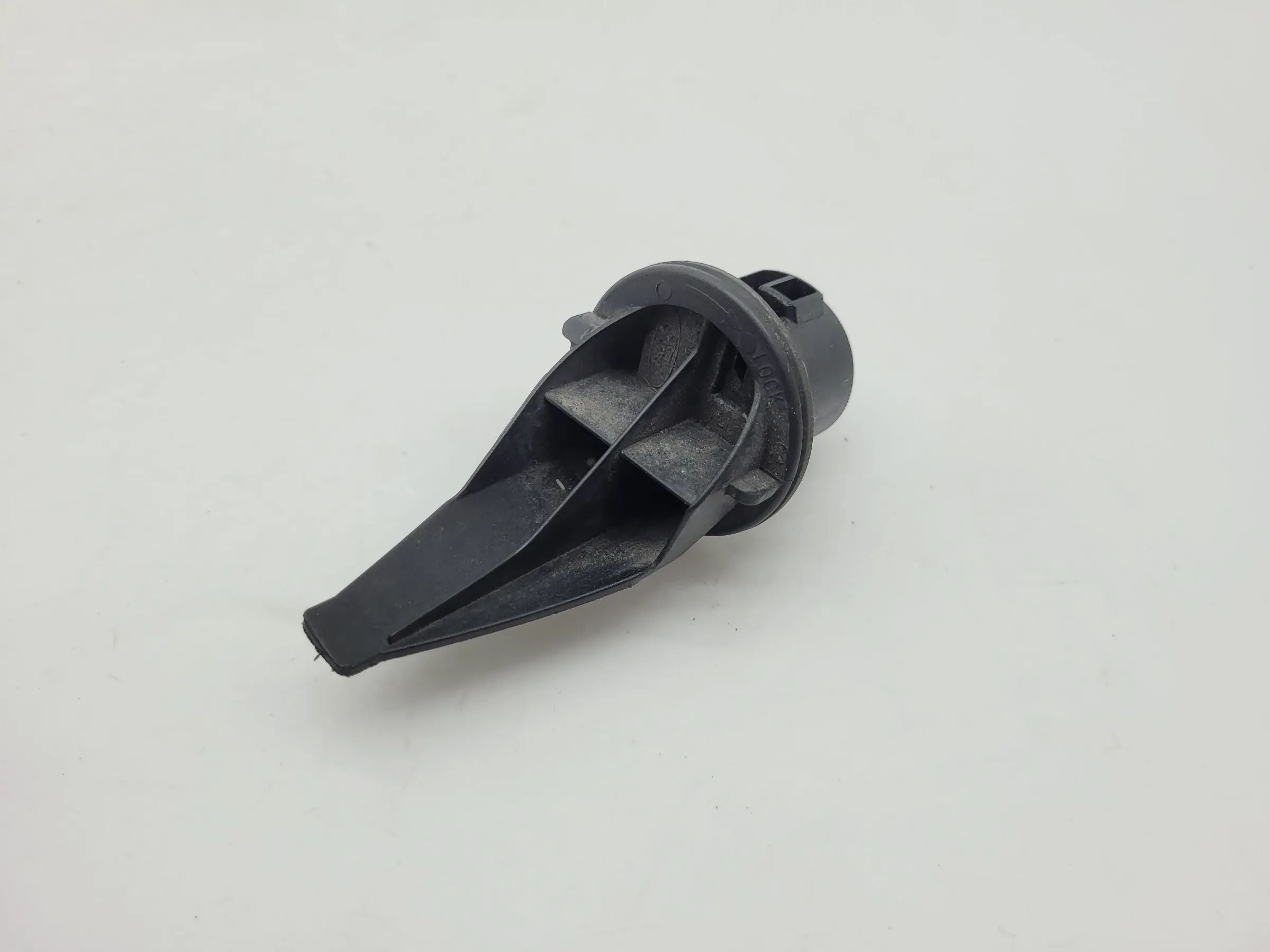 Ford Focus MK1 Frontscheinwerfer Blinkerfassung Blinker VP2M5X-13A382-A Original