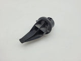 Ford Focus MK1 Frontscheinwerfer Blinkerfassung Blinker VP2M5X-13A382-A Original