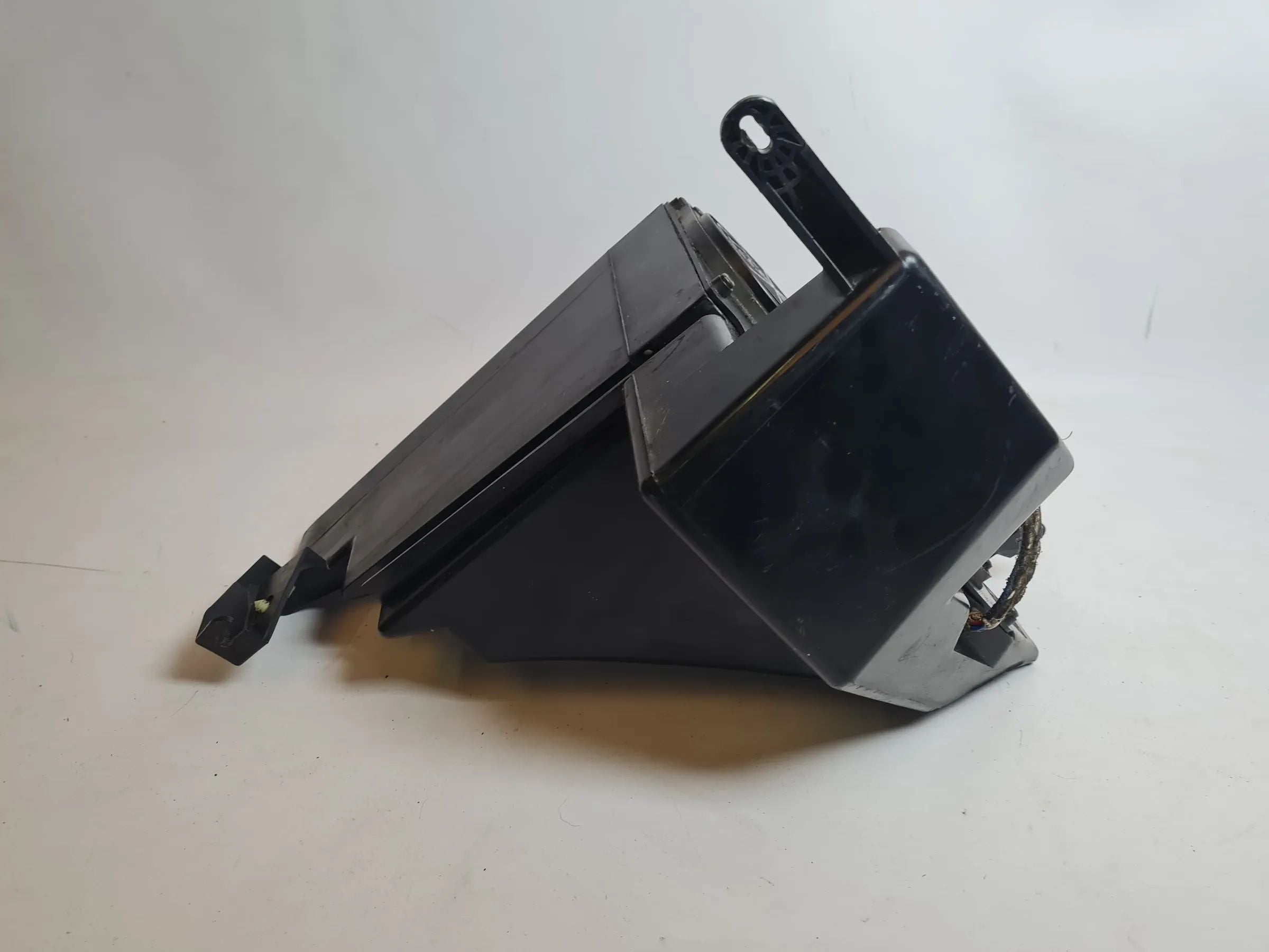 Audi A3 S3/8L Lautsprecher Subwoofer 8L0035381A Original