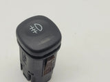 Ford Fiesta V 5 JH/JD Schalter Nebelscheinwerfer D3L0A Original