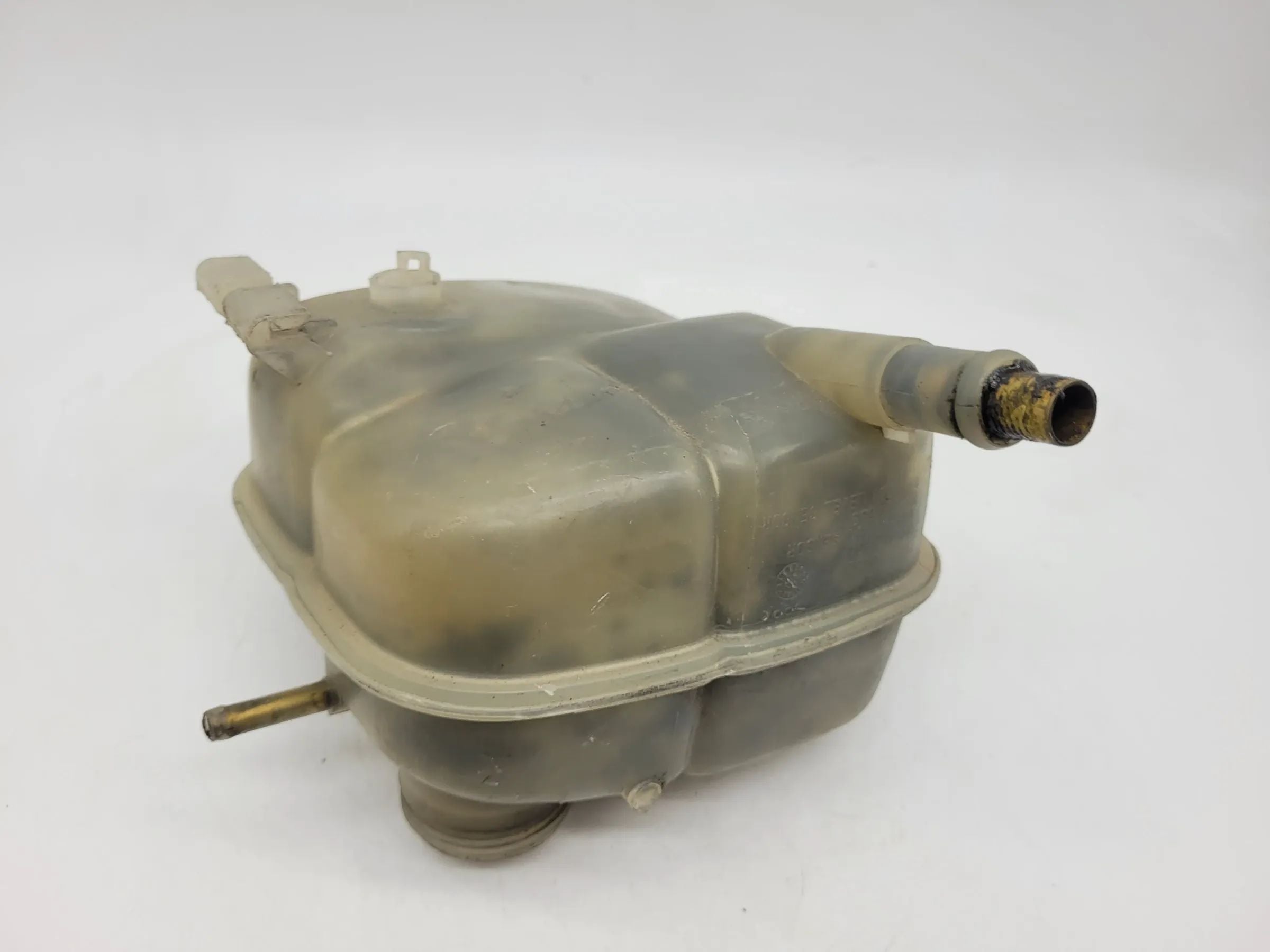 Opel Zafira A (T98) Ausgleichsbehälter Kühlwasser 24412804 Original