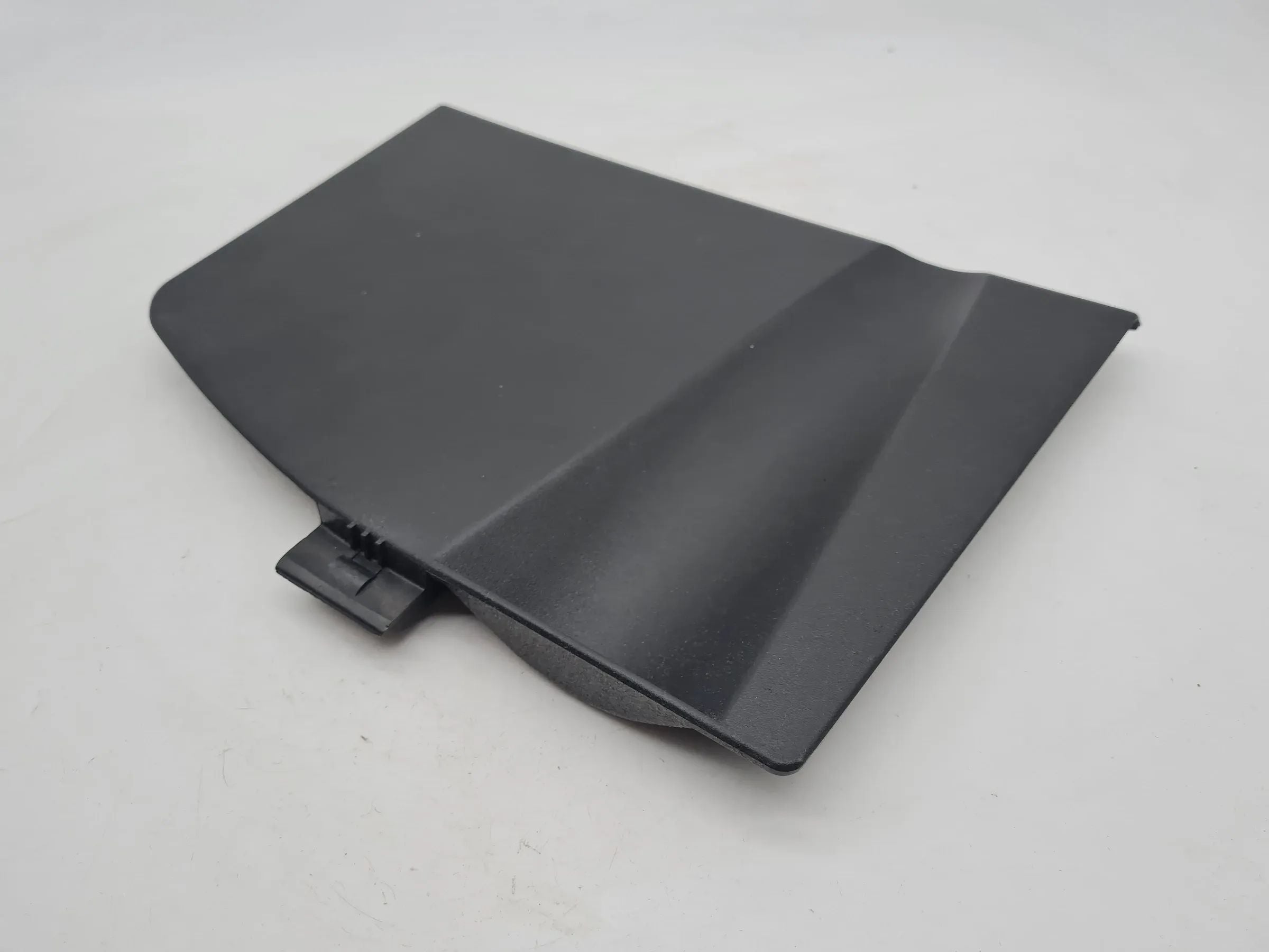 Citroen C5 (RC/RE) Handschuhfach Einlage 9634298777 Original