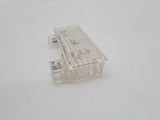 Original Mercedes C-Klasse (W203) Leuchte Licht, Handschuhfach A2038201801