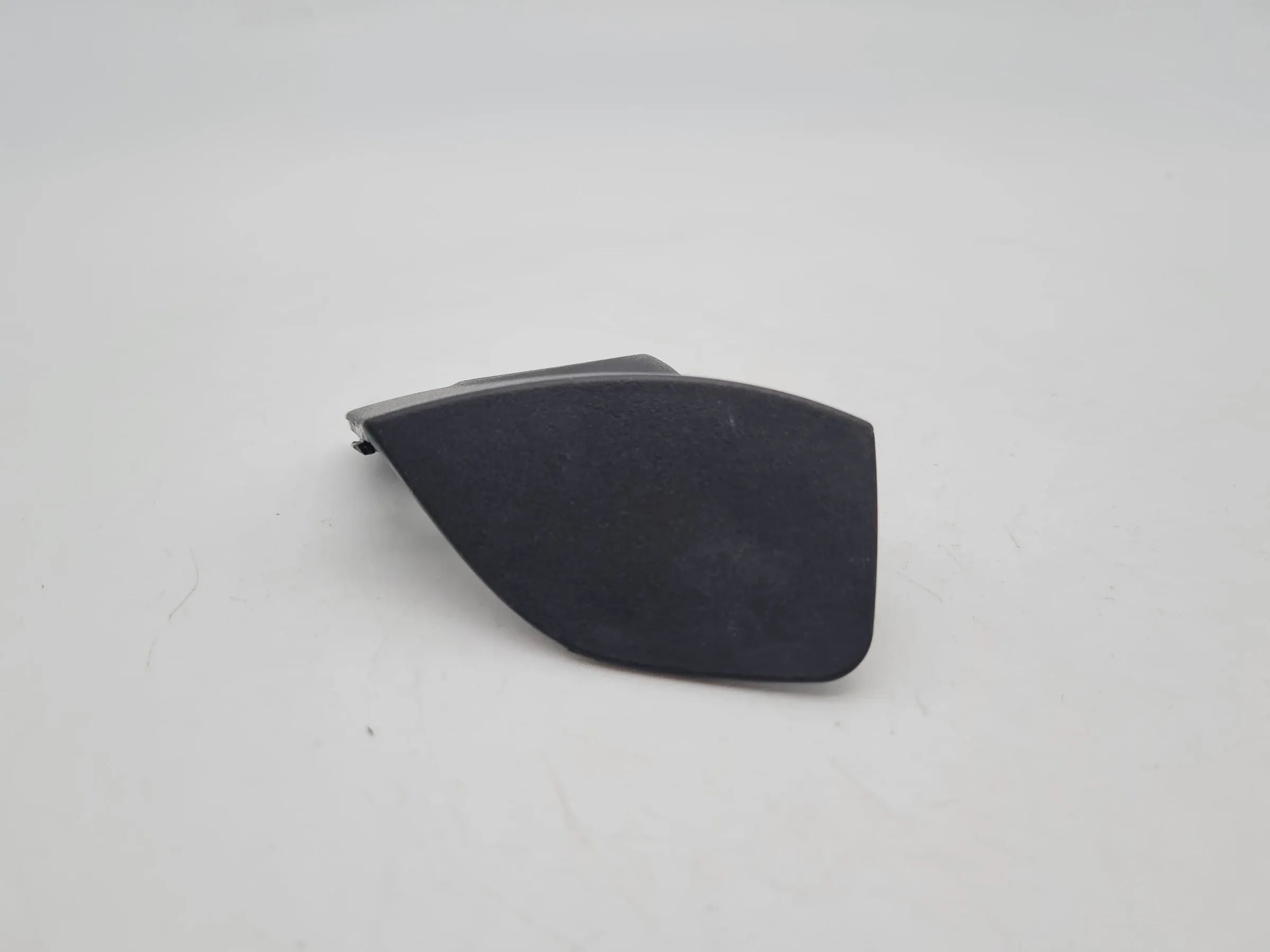 Original Seat Ibiza IV (6J5/6P1) Außenspiegel Blende Abdeckung Rechts 6J0837111