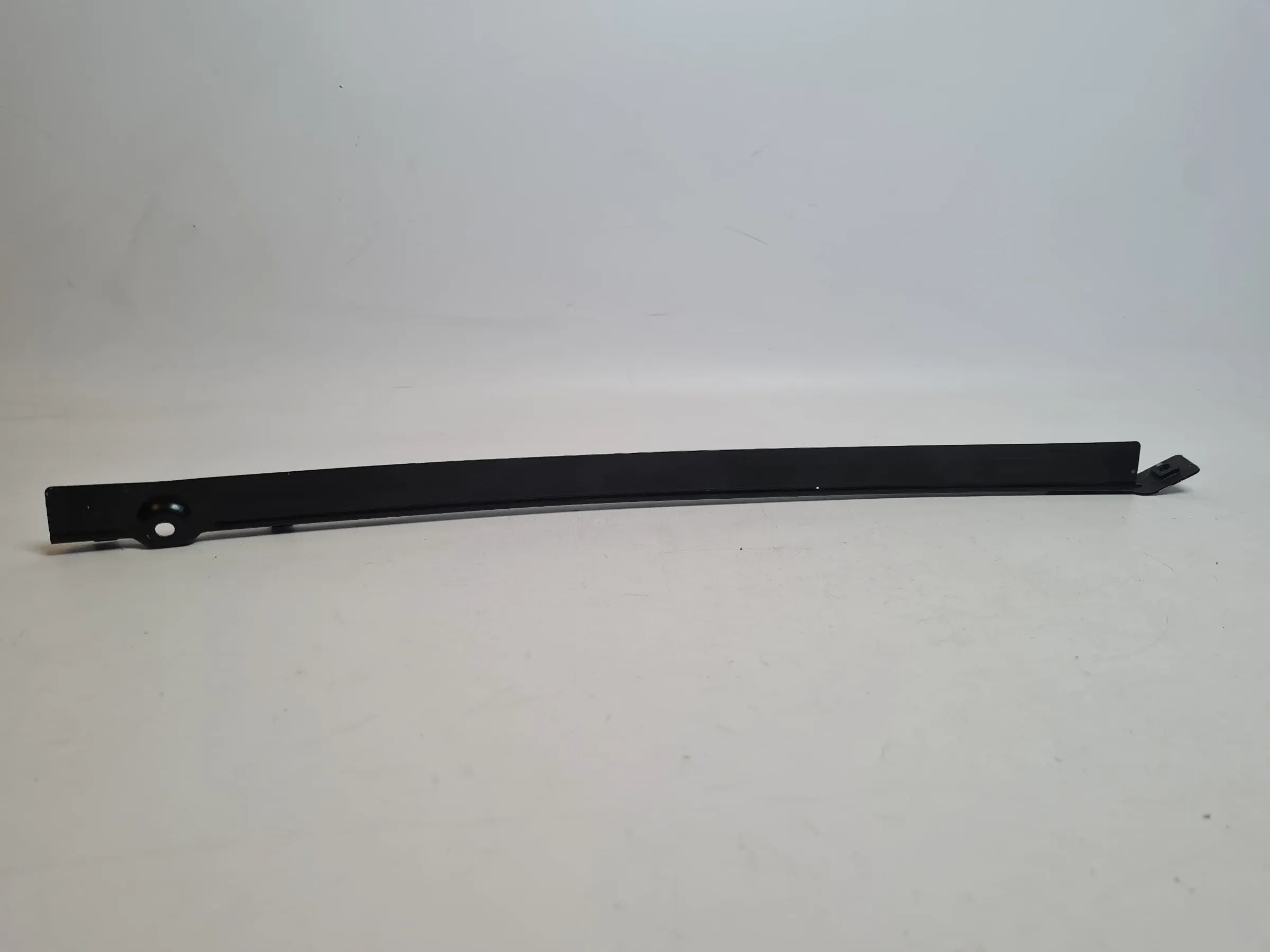 Seat Ibiza IV (6J5/6P1) Fensterführung Schiene Hinten Links 6J4839613