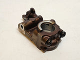BMW F20/F21  -N13B16 1,6L - Mini R57 R56 R60 R58 Nockenwelle Lager 5