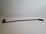 Seat Ibiza IV (6J5/6P1) Fensterschachtabdichtung Links 6J4837477