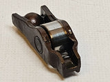 BMW F20/F21  -N13B16 1,6L - Mini R57 R56 R60 R58 Schlepphebel