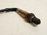 VW Polo 6N2 Lupo Lambdasonde VOR Kat 030906262B 1,4 16V 75PS 55kw AUA APE Orig.
