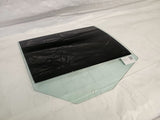 Original BMW 5er (E60/E61) Fensterscheibe Glas Hinten Rechts DOT-24AS2M25