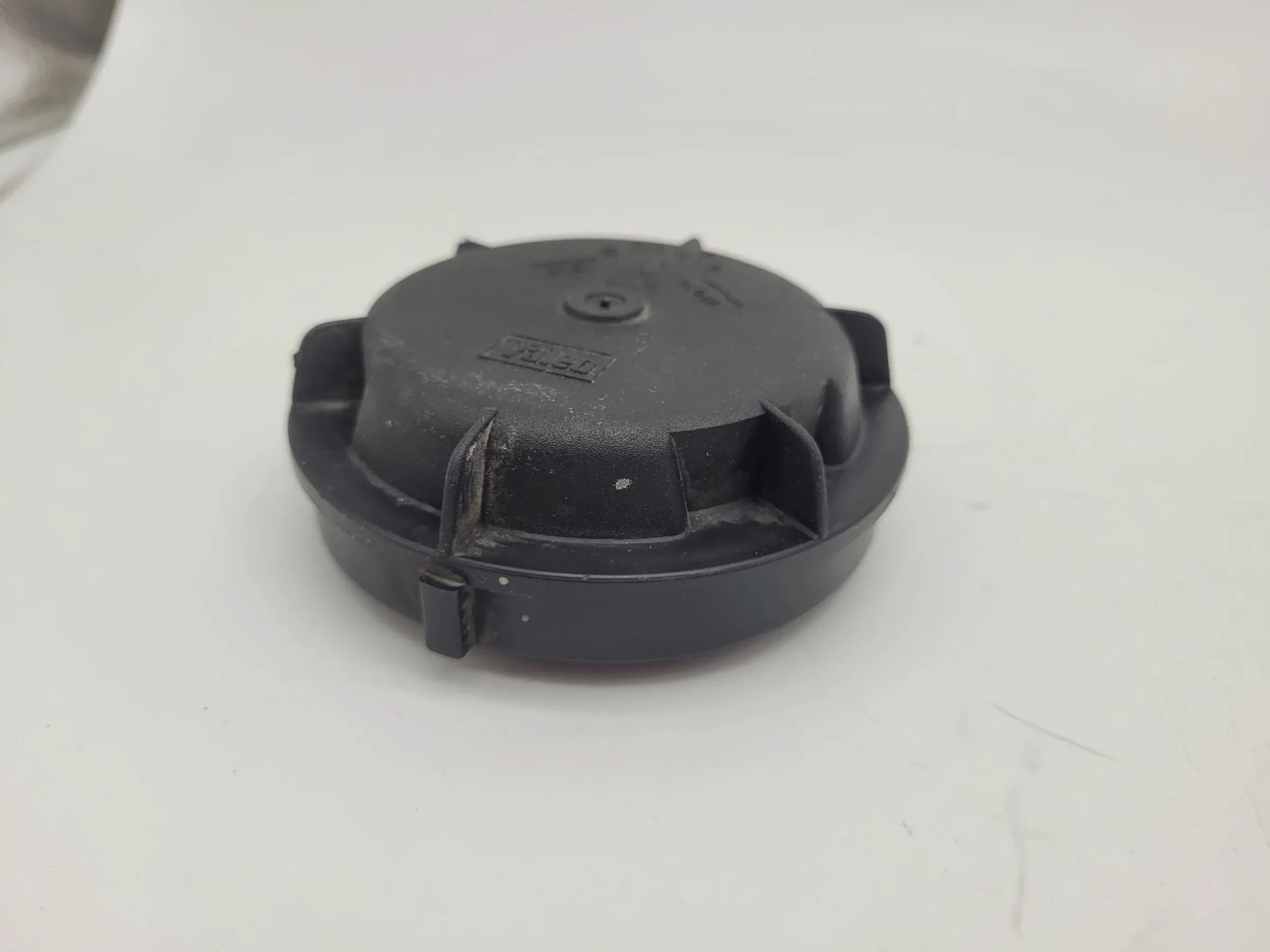 Opel Corsa C X01 Scheinwerfer Kappe Deckel L/R 89001811 (Original)