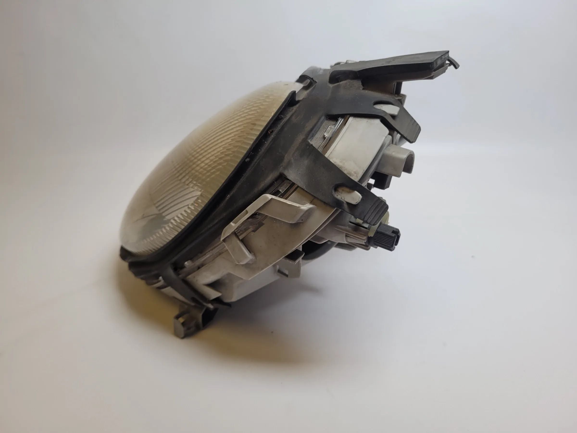 Mercedes A-Klasse W168 Scheinwerfer/Frontleuchte Links A1688200161  (Original)