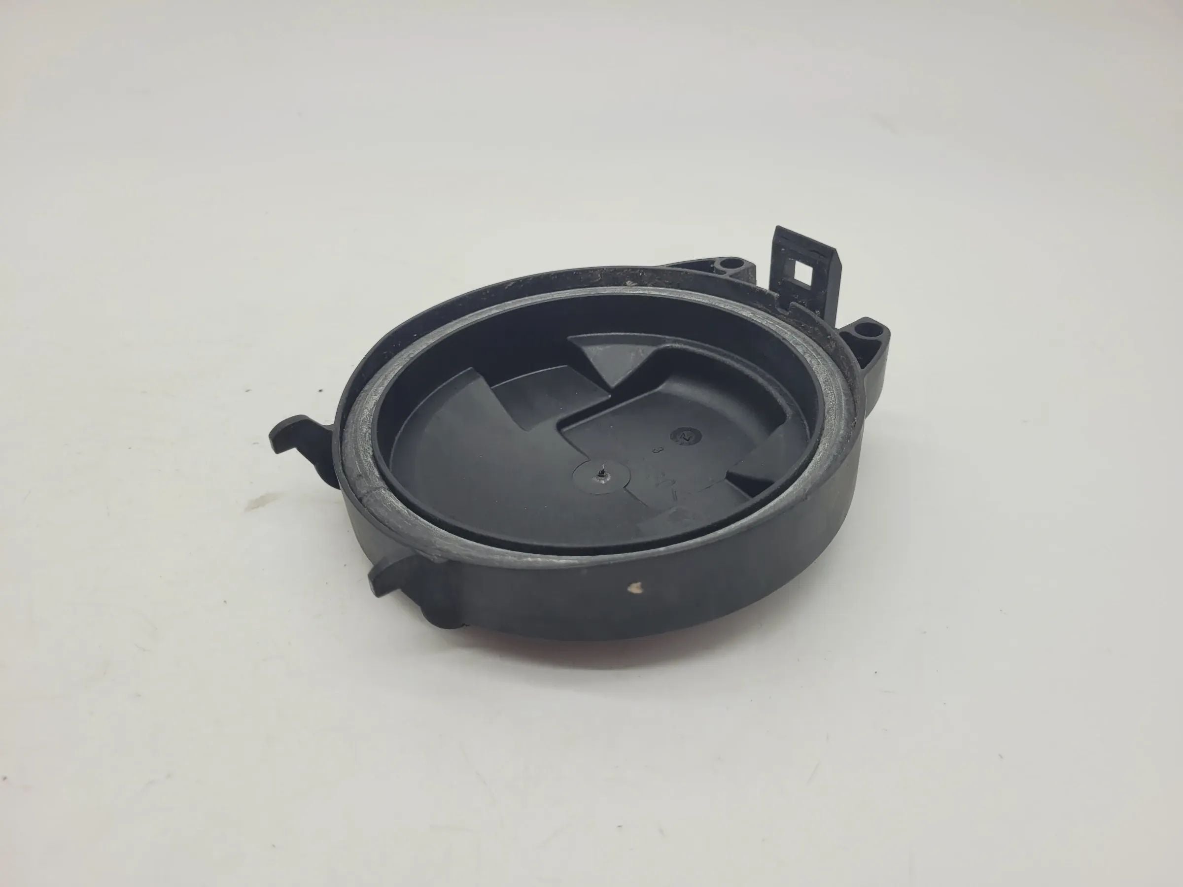 Mercedes C-Klasse CL203 Scheinwerfer Deckel Kappe L/R 1305219079 (Original)