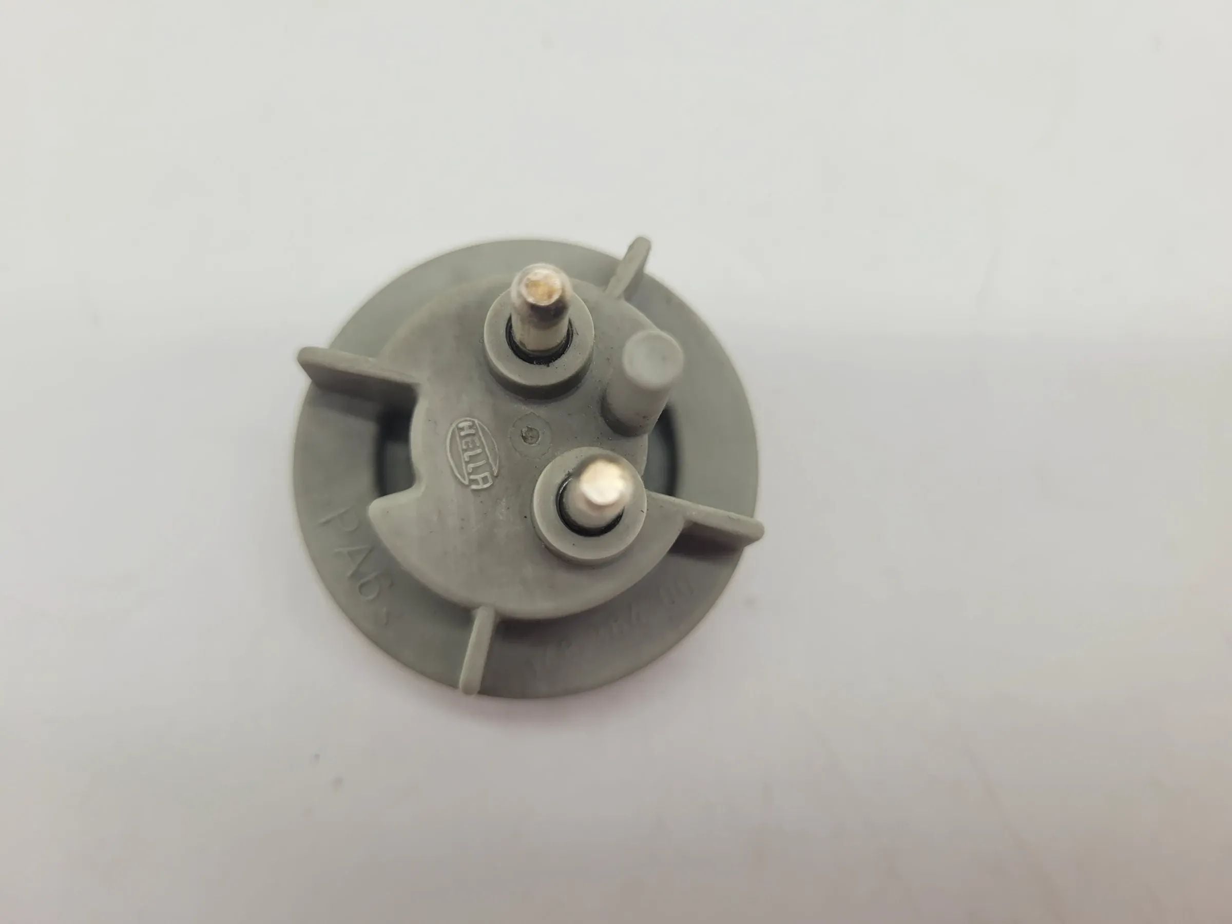 Mercedes E-Klasse W210 Blinker Fassung L/R 14838400  (Original)