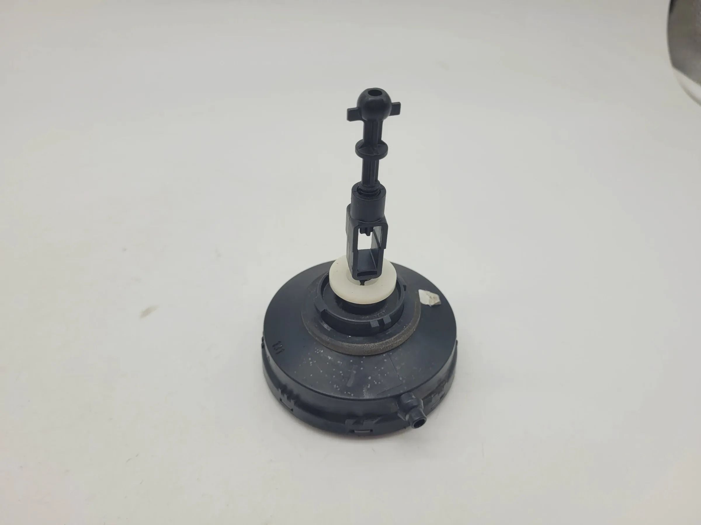 Mercedes C-Klasse CL203 Scheinwerfer Stellmotor LWR L/R 402852-02 (Original)