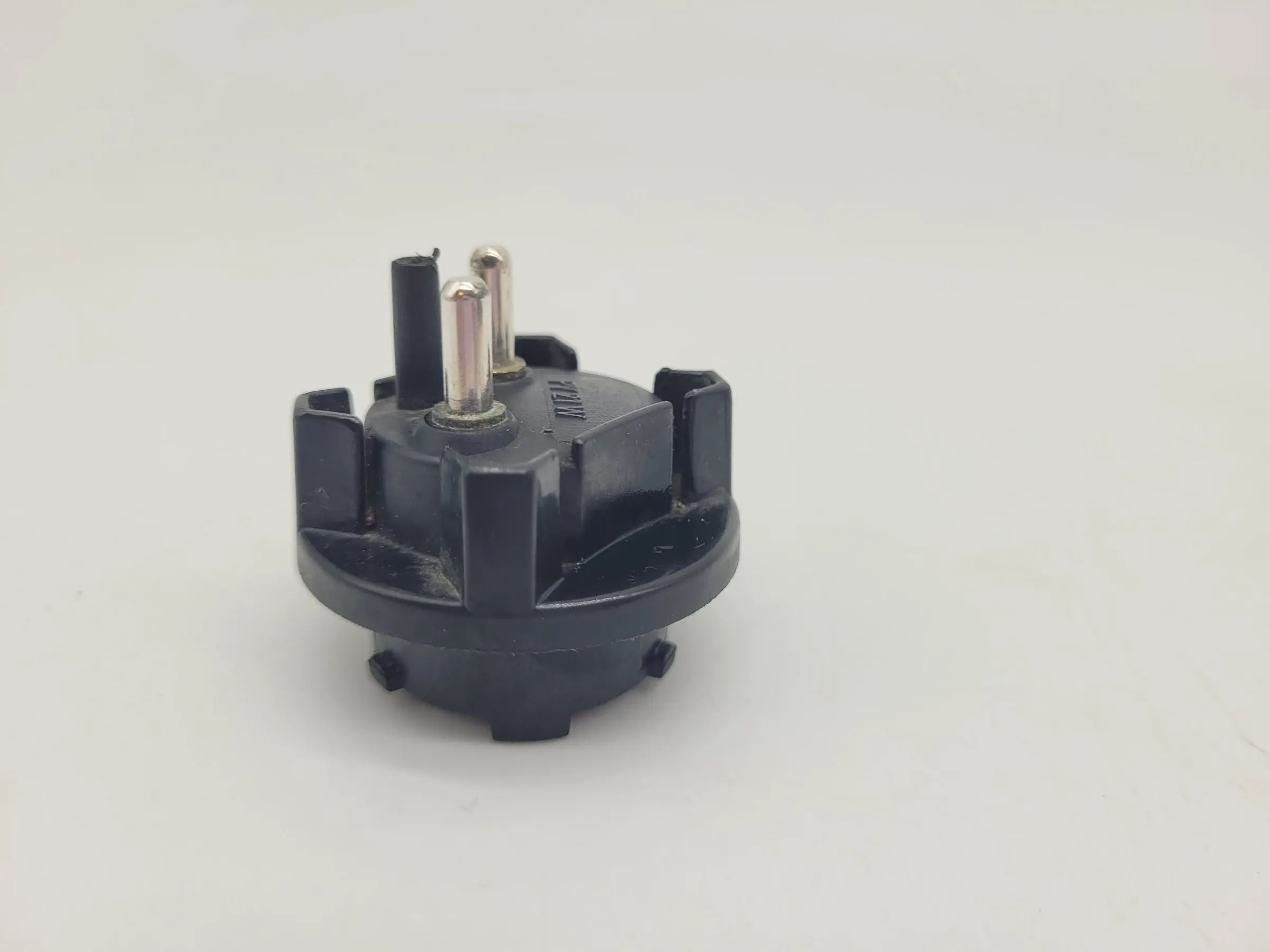 Mercedes A-Klasse W168 Scheinwerfer Blinker Fassung L/R (A1688200261) (Original)