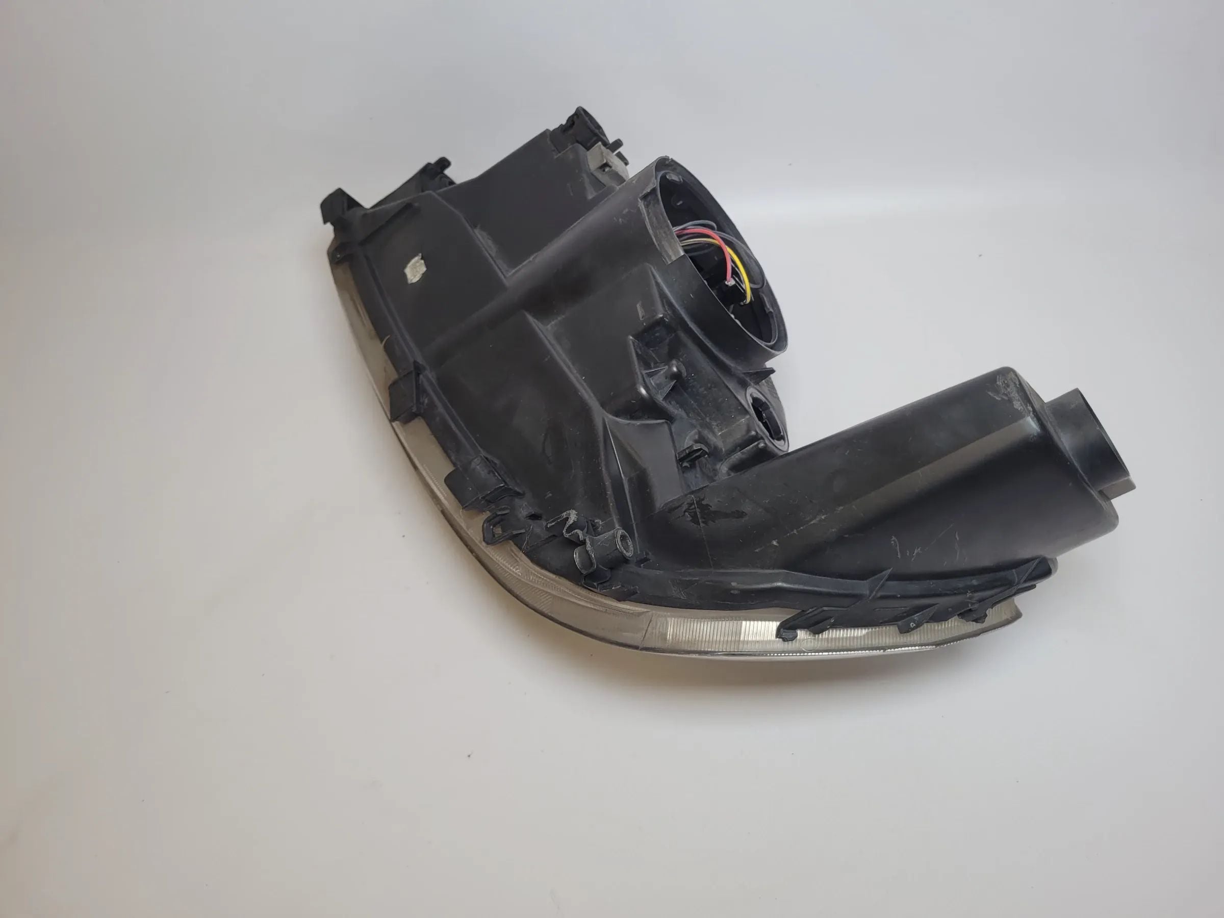 Peugeot 306 Scheinwerfer/Frontleuchte Rechts 9625305180 (Original)