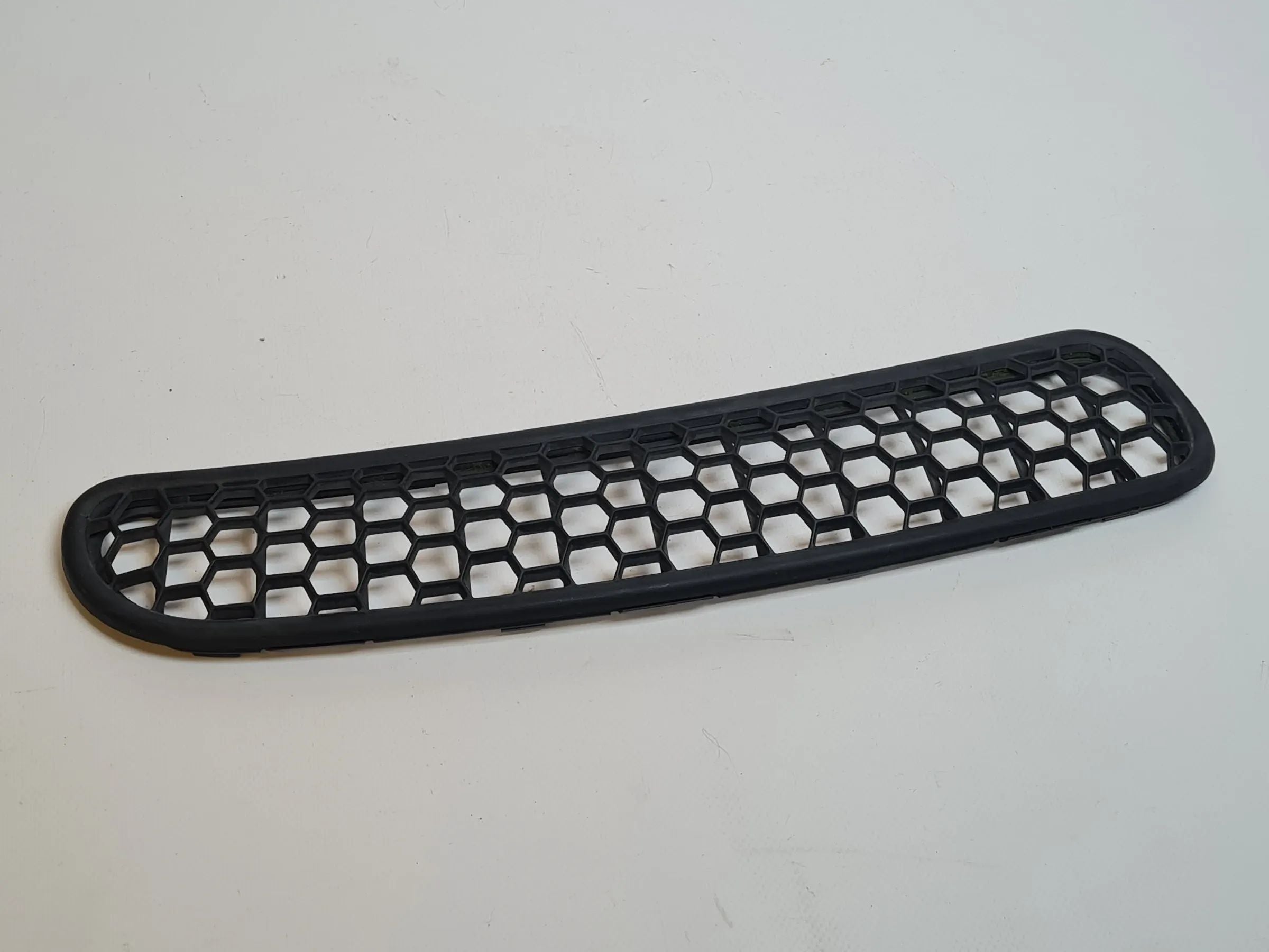 Mini Cooper R50 R52 R53 Ziergitter Vorne Rechts  7122506 Original